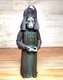 Star Wars Episode 1 Rune Haako Action Figure Loose Figure Vintage 1999 Hasbro 