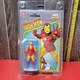 Hasbro Marvel's Iron Man 3.75 inches Action Figure - PN00059279