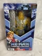 HE-MAN And The Masters Of The Universe Power Of Grayskull He Man Mattel Figure