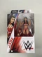 WWE Elite Collection Cora Jade Figure Series 107 Wrestling Mattel(T19)