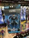 Marvel Legends Mr Fantastic Super Skrull BAF