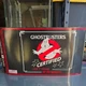 Ghostbusters X Mego Action Figure 4 Pack Hasbro Collection Set Limited BRAND NEW