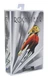 Rocketeer Deluxe VHS Box Set Exclusive 18cm Diamond Select