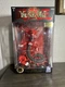 PhatMojo Action Figure Slifer The Sky Dragon Yu-Gi-Oh! #09448 Limited Edition