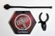 1/6 Hot Toys Mighty Thor Thor Love And Thunder MMS663  Figure Stand Accessories