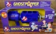 The Real Ghostbusters Ghostpopper Ghost Popper Retro Hasbro Kenner Classics 2021
