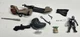 Star Wars: Mission Fleet Expedition Class The Mandalorian Action Figure