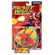 New Transformers Terrorsaur Beast Wars Hasbro Deluxe Action Figure Kids Toys