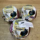 3 Ct. MGA's Miniverse Mini Potions Harry Potter NEW SEALED Mystery Prize FS!