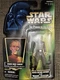 Hasbro Star Wars Power Of The Force: Grand Moff Tarkin Action Figure