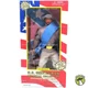 U.S. Serviceman Memorial Collection 1st Sergeant 1996 Formative Intl. #98380