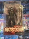 NECA Dawn Of The Planet Of The Apes KOBA Series 1 Action Figure Case Fresh 2014