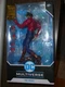Mcfarlane DC Multiverse The Rival 7" Action Figure Gold Label Injustice Society