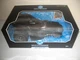 McFarlane DC Multiverse  BAT-RAPTOR 12" Action VEHICLE -FITS 7" FIGURES -MINT!