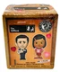 Funko Mystery Minis Valentines THE OFFICE 3" Vinyl Figure - Walmart Exclusive!