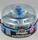 New 2024 Disney Doorables HOLOGRAM COLLECTOR'S SET 5 Pack STAR WARS Figures