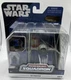 Star Wars Micro Galaxy Squadron Tie Fighter #0010 Limited Launch Edition - NEW!