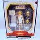 Square Enix Bring Arts Namine Kingdom Hearts III 3 Figure Disney Japan Used