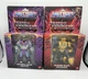 Masters of the Universe X Transformers (2)