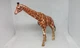 Schleich Giraffe Female 5 1/2" 14320 Wildlife Animal Figure Safari Germany 2003