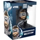 Youtooz: Gaming Collection [OHMWrecker Vinyl Figure #146]