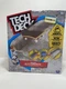 TECH DECK DIY CONCRETE REUSABLE MODELING PLAYSET + EXCLUSIVE ENJOI BOARD NEW