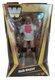 WWE Mattel Elite Collection Legends Series 22 Hulk Hogan Chase Target Exclusive