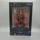 Marvel Legends Infinity Saga Thor ODIN 6-INCH Action Figure by Hasbro 2021