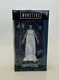 Universal Monsters BRIDE OF FRANKENSTEIN 6" Action Figure Jada Toys NEW!