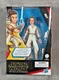 Star Wars Galaxy of Adventure Rey