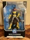 McFarlane DC Multiverse Batgirl DC Classics 7" Figure NIB