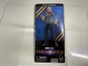 Marvel Legends Series Captain Marvel Action Figures (6&rdquo;)