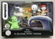 Fisher Price Little People The Nightmare Before Christmas Set OOGIE BOOGIE GLOWS