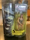 Daena Planet of the Apes Action Figure Hasbro 2001