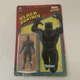 Hasbro Marvel Legends Retro Black Panther Action Figure - F2659