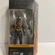 Q9-0 (Zero) #11 Black Series 6" Action Figure Star Wars 2021 Mandalorian NEW R2