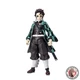 NEW Bandai Namco Ultimate Legends Demon Slayer: Kimetsu no Yaiba Tanjiro 5-inch