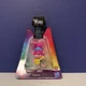 Hasbro DreamWorks Trolls World Tour Poppy 3" Figure