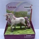 Schleich Decorated Unicorn Mare Bayala Fantasy Figure 70573 NEW 