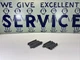 Thomas Trackmaster Super Station AAdv Adaptor Track Replacement Parts Lot Of 2