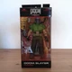 McFarlane Toys Doom Eternal Classic Doom Slayer 7" Action Figure