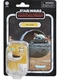 Hasbro Star Wars Vintage Collection The Child VC184 3.75" Figure Mandalorian