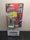 Marvel Legends The Astonishing Ant-Man 3.75&rdquo; Action Figure - NEW MOC