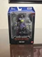 Scare Glow Mattel Masters of the Universe Masterverse Revelation