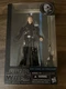 2014  Hasbro Star Wars Black Series Blue Line Luke Skywalker Jedi Knight #03 6&rdquo;