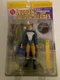 Lightning Lad Legion of Super Heroes DC Direct Action Figure Brand New Sealed