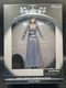 Diamond Select WESTWORLD Dolores Abernathy Action Figure New Sealed
