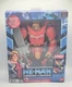The Masters Of The Universe Deluxe Netflix He-Man Large 8.5" Action Figure