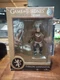 Game of Thrones Legacy Collection 2 Tyrion Lannister Action Figure Funko 