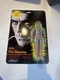 NECA The Mummy GLOW IN THE DARK Universal Monsters 7" Action Figure *SEALED*